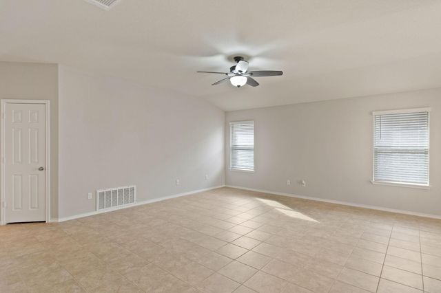 6300 Dorothy Muree DR, Temple, TX 76502