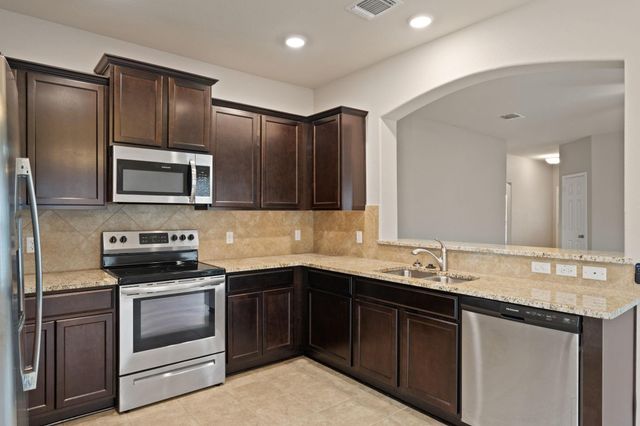 6300 Dorothy Muree DR, Temple, TX 76502