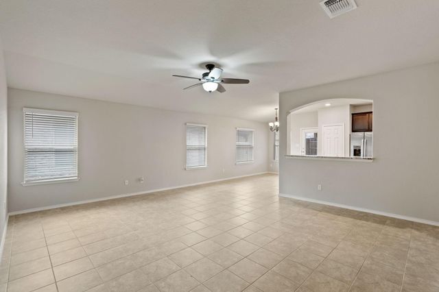 6300 Dorothy Muree DR, Temple, TX 76502