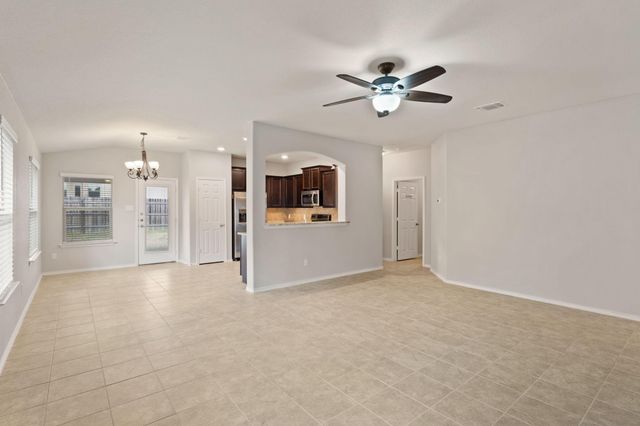 6300 Dorothy Muree DR, Temple, TX 76502