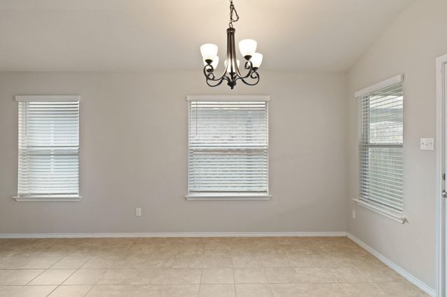 6300 Dorothy Muree DR, Temple, TX 76502