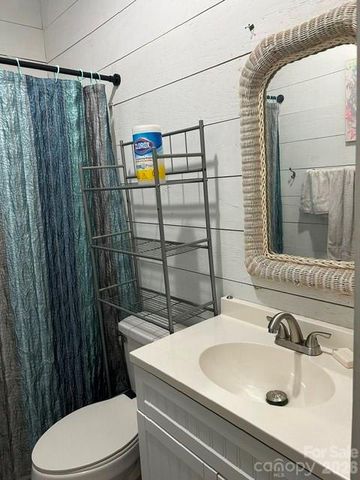 202 McConnell Street, Clover, SC 29710