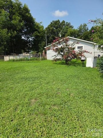 202 McConnell Street, Clover, SC 29710