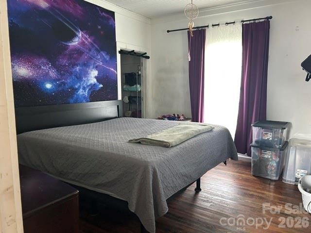 202 McConnell Street, Clover, SC 29710