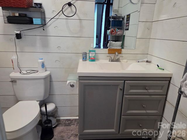 202 McConnell Street, Clover, SC 29710