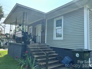 202 McConnell Street, Clover, SC 29710
