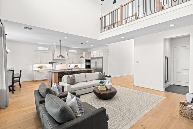 2125 Jacob Trail Court, Friendswood, TX 77546