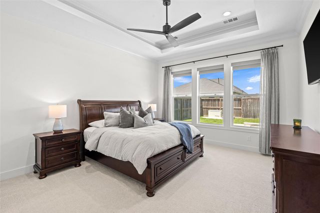 2125 Jacob Trail Court, Friendswood, TX 77546