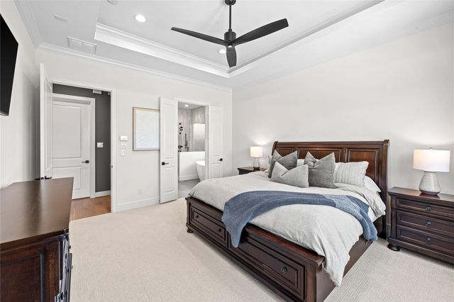 2125 Jacob Trail Court, Friendswood, TX 77546