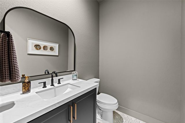 2125 Jacob Trail Court, Friendswood, TX 77546