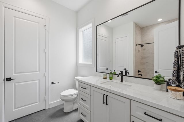 2125 Jacob Trail Court, Friendswood, TX 77546