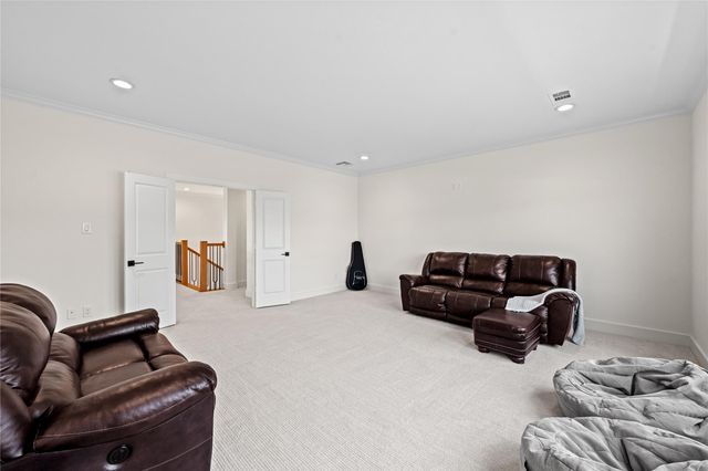 2125 Jacob Trail Court, Friendswood, TX 77546