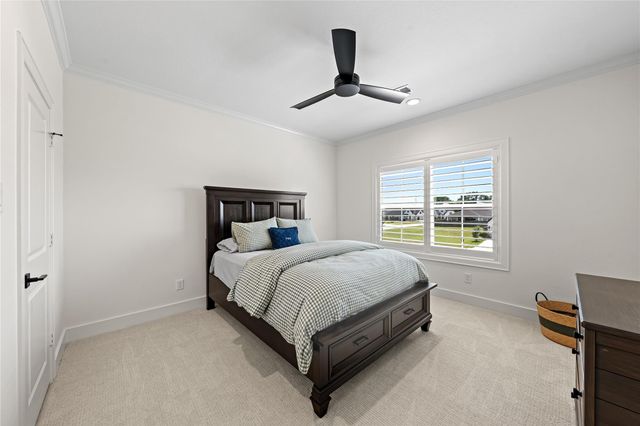 2125 Jacob Trail Court, Friendswood, TX 77546