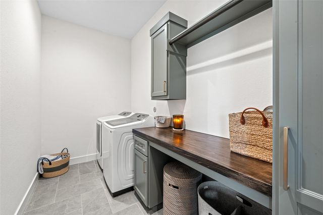 2125 Jacob Trail Court, Friendswood, TX 77546