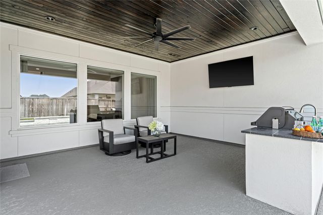 2125 Jacob Trail Court, Friendswood, TX 77546