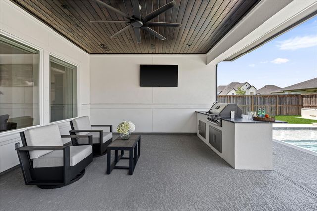 2125 Jacob Trail Court, Friendswood, TX 77546