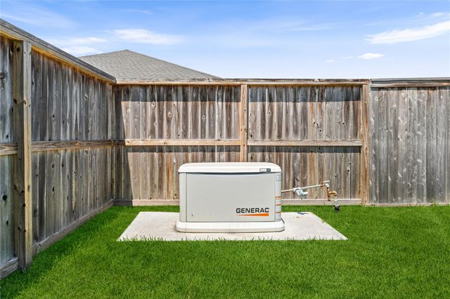 2125 Jacob Trail Court, Friendswood, TX 77546