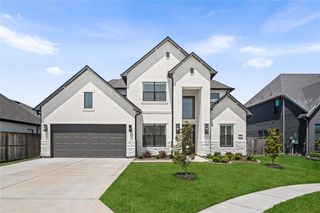 2125 Jacob Trail Court, Friendswood, TX 77546