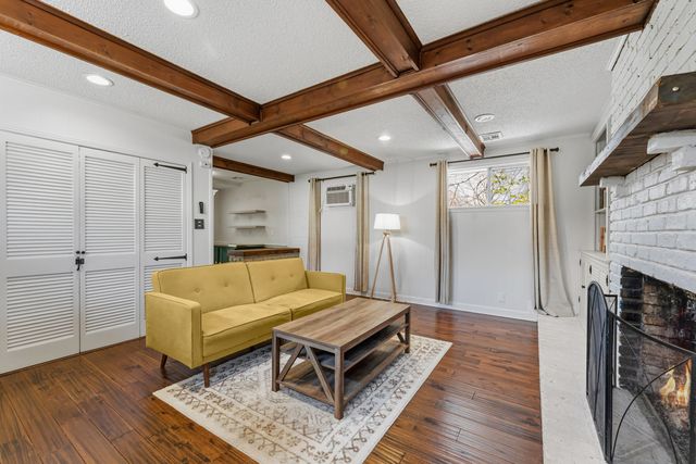 5030 WINGDALE RD, Memphis, TN 38117