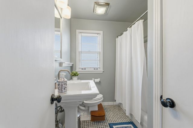 5030 WINGDALE RD, Memphis, TN 38117