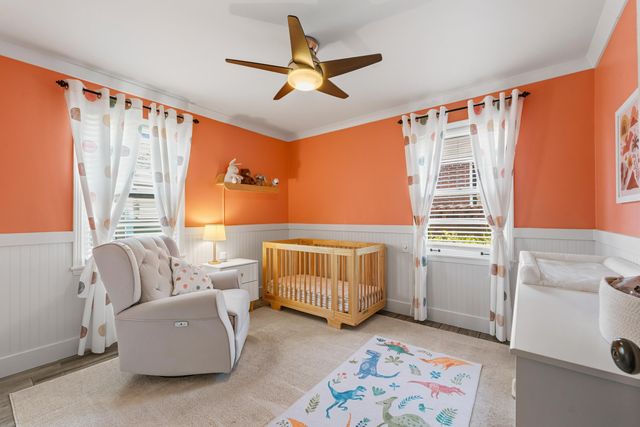 5030 WINGDALE RD, Memphis, TN 38117