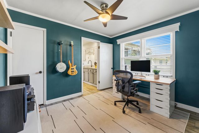 5030 WINGDALE RD, Memphis, TN 38117