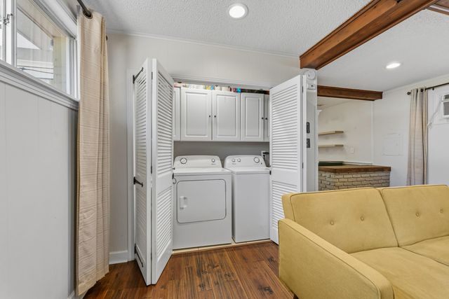 5030 WINGDALE RD, Memphis, TN 38117