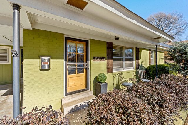 5030 WINGDALE RD, Memphis, TN 38117