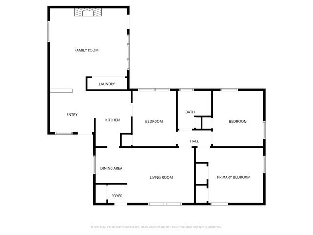 5030 WINGDALE RD, Memphis, TN 38117