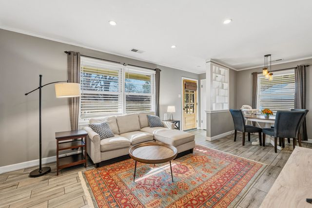 5030 WINGDALE RD, Memphis, TN 38117