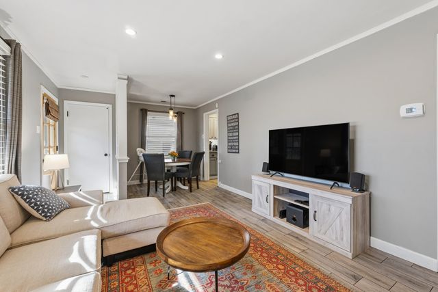 5030 WINGDALE RD, Memphis, TN 38117