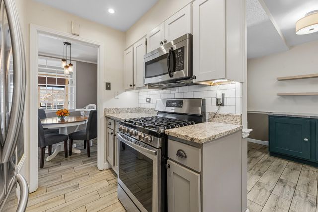 5030 WINGDALE RD, Memphis, TN 38117