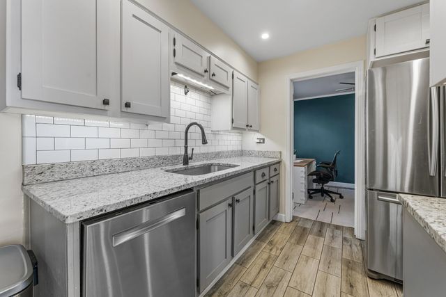 5030 WINGDALE RD, Memphis, TN 38117