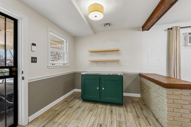 5030 WINGDALE RD, Memphis, TN 38117