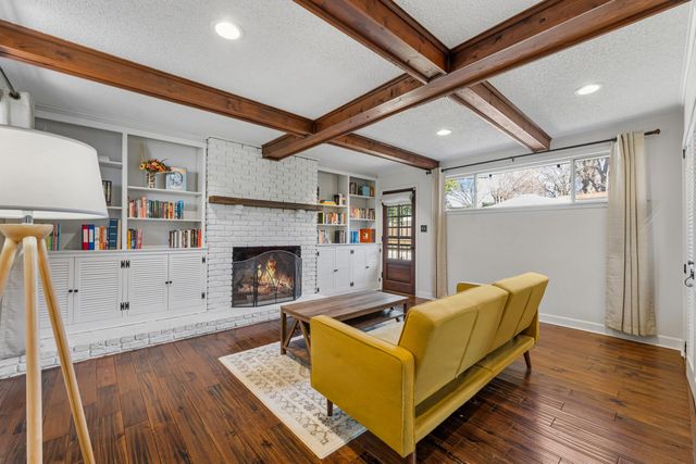 5030 WINGDALE RD, Memphis, TN 38117