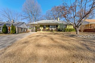 5030 WINGDALE RD, Memphis, TN 38117