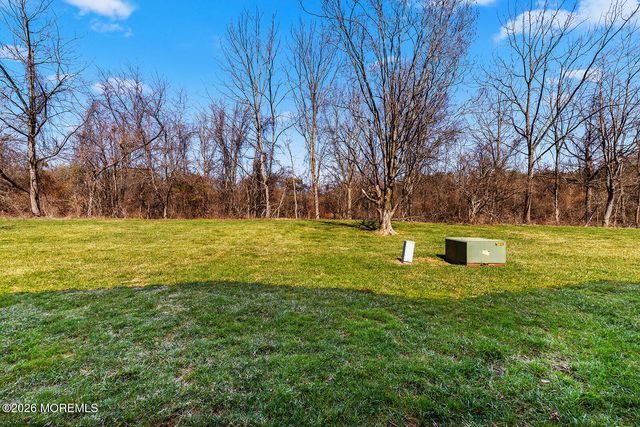 1807 Muriel Court, Princeton, NJ 08540