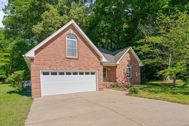 113 Brookview Ct, Springfield, TN 37172