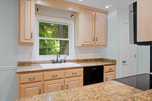 113 Brookview Ct, Springfield, TN 37172
