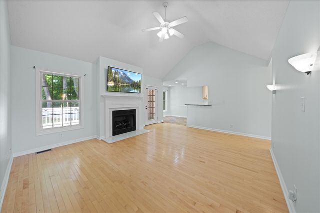 113 Brookview Ct, Springfield, TN 37172