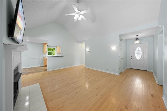 113 Brookview Ct, Springfield, TN 37172