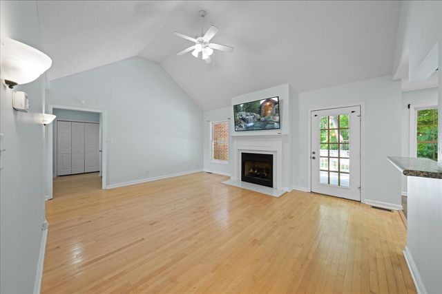 113 Brookview Ct, Springfield, TN 37172