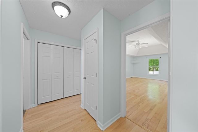 113 Brookview Ct, Springfield, TN 37172