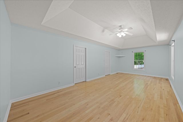 113 Brookview Ct, Springfield, TN 37172