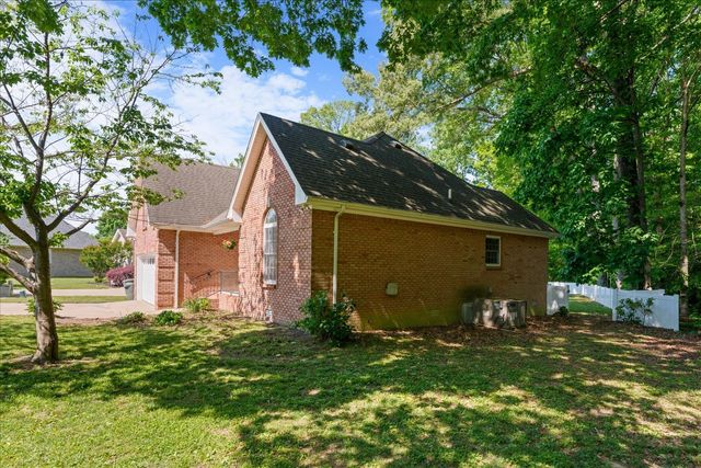 113 Brookview Ct, Springfield, TN 37172