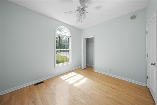 113 Brookview Ct, Springfield, TN 37172