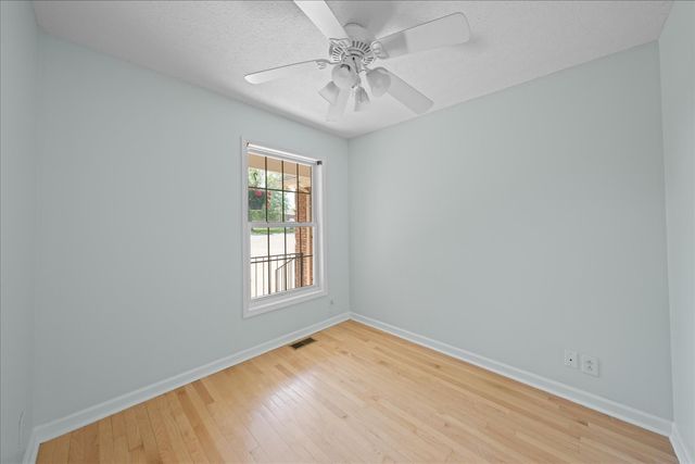 113 Brookview Ct, Springfield, TN 37172