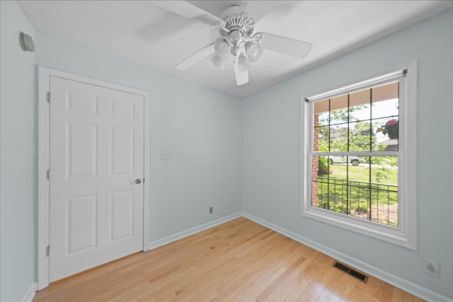 113 Brookview Ct, Springfield, TN 37172