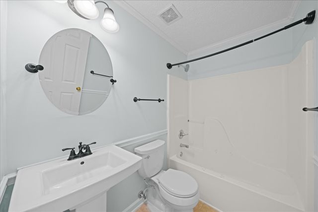 113 Brookview Ct, Springfield, TN 37172