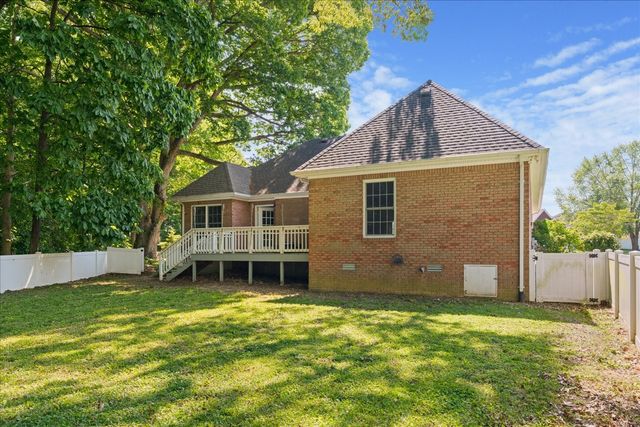 113 Brookview Ct, Springfield, TN 37172